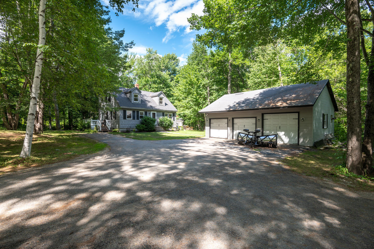 74 N Raymond Rd Gray ME 04039-large-001-