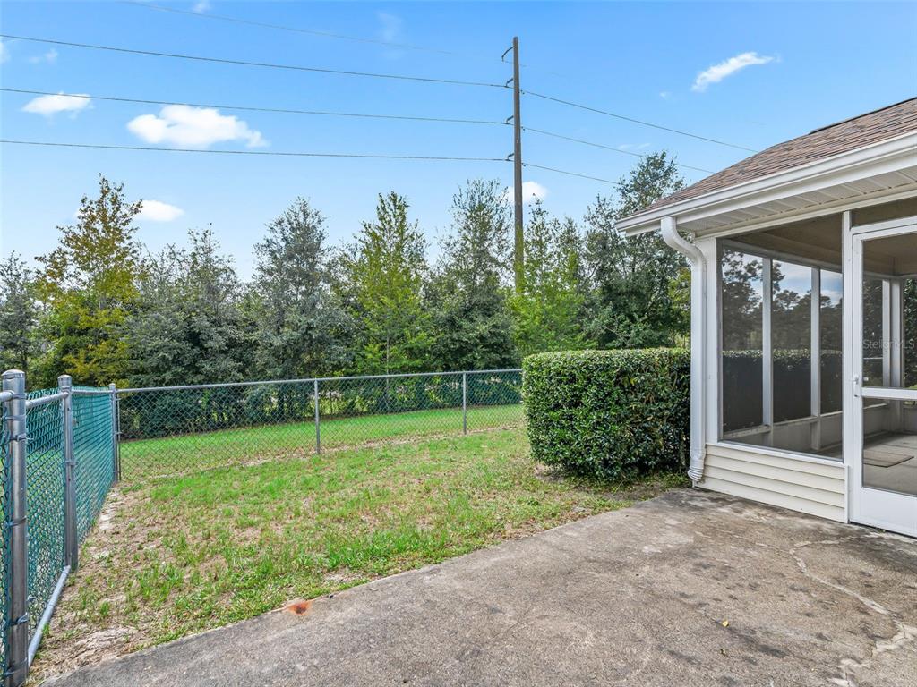 8850 Southwest 116th Place Road Ocala, FL 34481 - Photo 31 of 53 Gallery Image 31