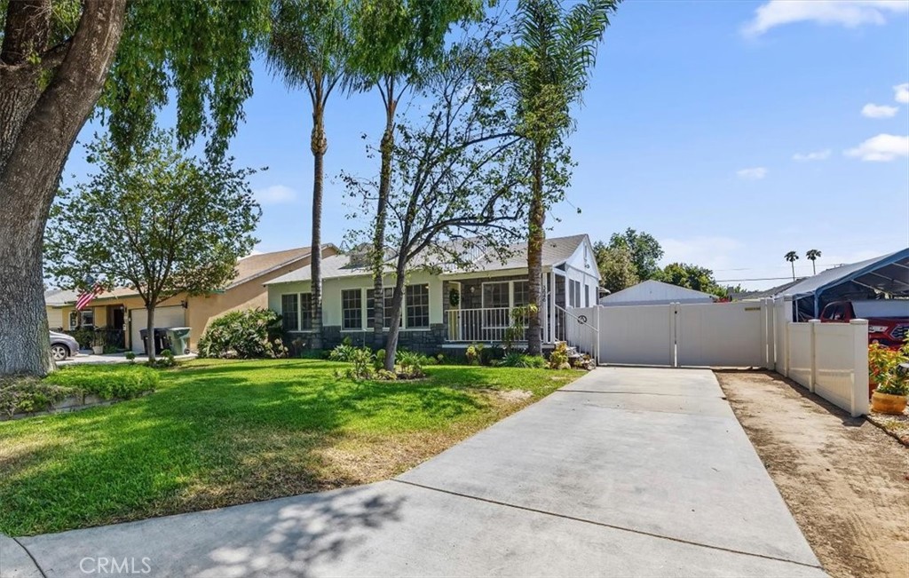 3646 Mariella Street Riverside, CA 92504 - Photo 2 of 31