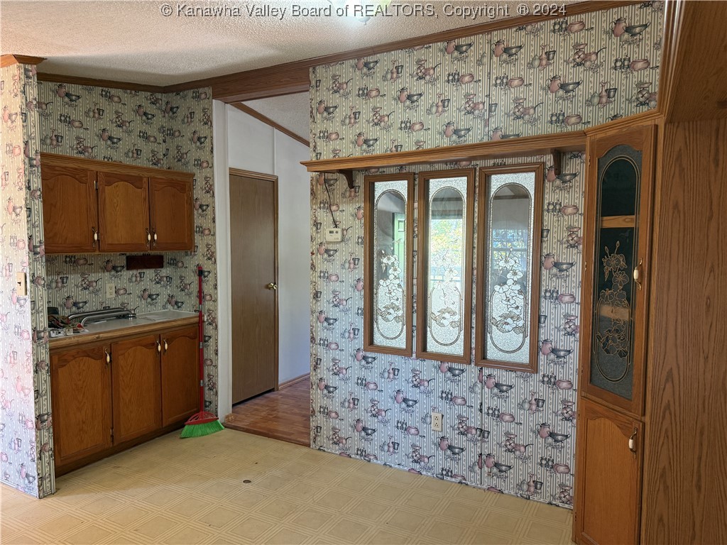 1987 Midway Road Sumerco, WV 25567 - Photo 16 of 48 Gallery Image 16