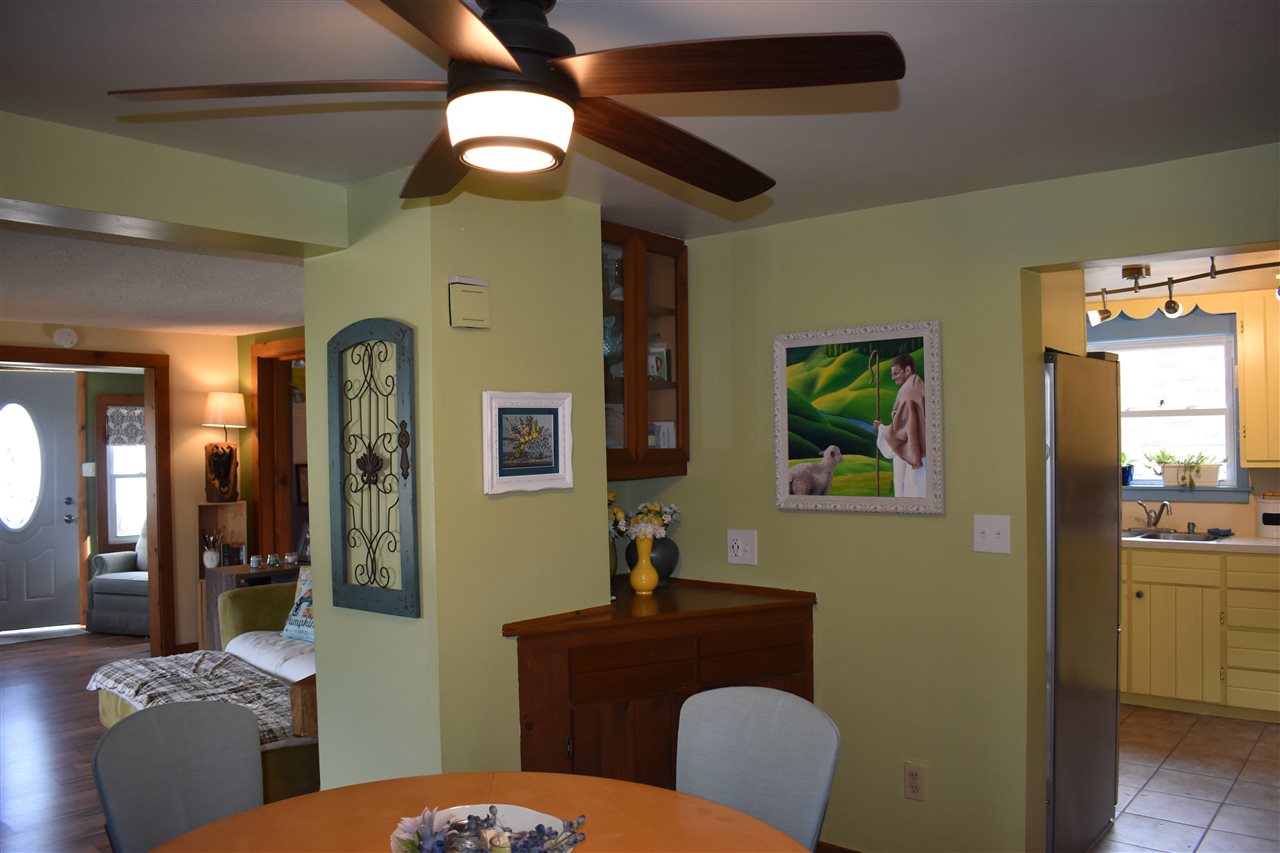 9160 North Nelson Road Cedar, MI 49621 - Photo 8 of 25 1880877-7.JPG