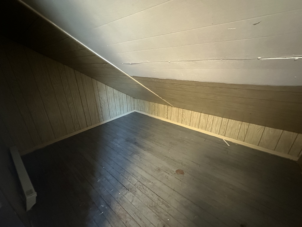 1 Eames Street Worcester, MA 01603 - Photo 12 of 24