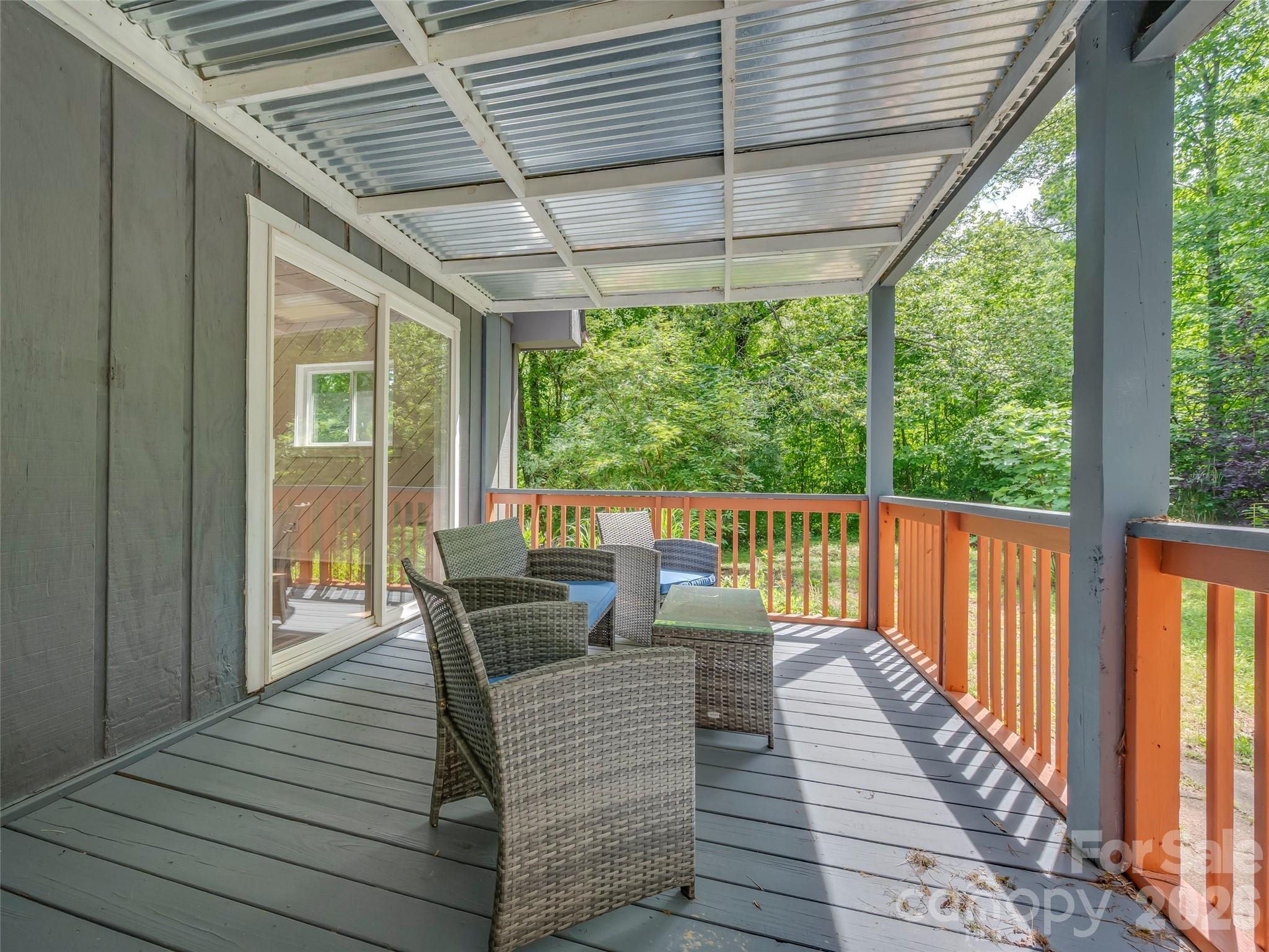 3276 Howard Gap Road Hendersonville, NC 28792 - Photo 11 of 48