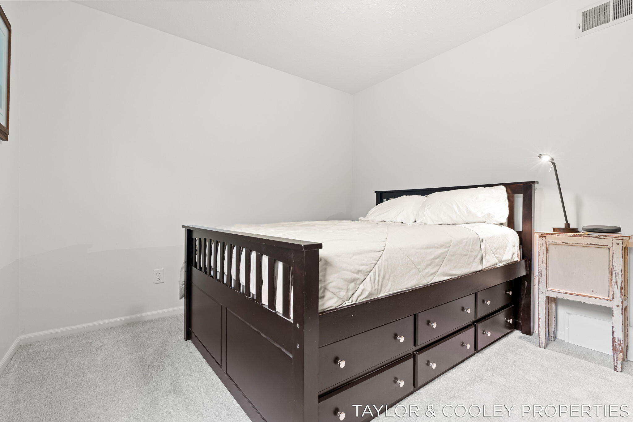 6269 Eagle Ridge Drive Kalamazoo, MI 49004 - Photo 31 of 58 33-web-or-mls-096