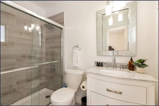 $29,500 | 3350 Northeast 14th Court, Fort Lauderdale, FL 33304