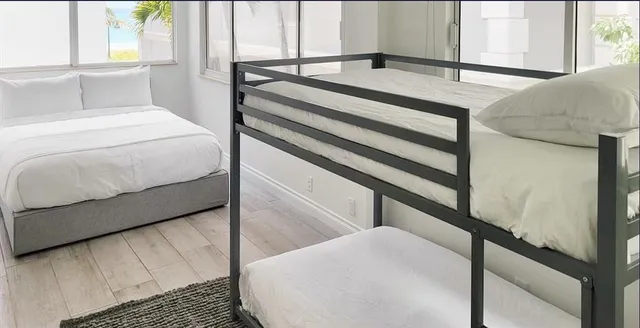 $29,500 | 3350 Northeast 14th Court, Fort Lauderdale, FL 33304