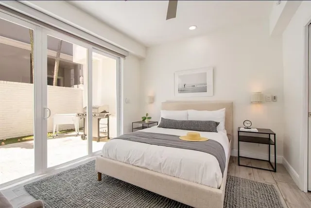 $29,500 | 3350 Northeast 14th Court, Fort Lauderdale, FL 33304