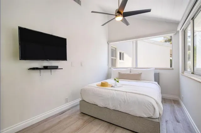 $29,500 | 3350 Northeast 14th Court, Fort Lauderdale, FL 33304