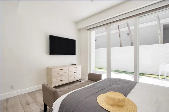 $29,500 | 3350 Northeast 14th Court, Fort Lauderdale, FL 33304