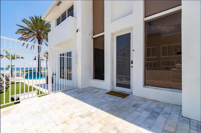 $29,500 | 3350 Northeast 14th Court, Fort Lauderdale, FL 33304