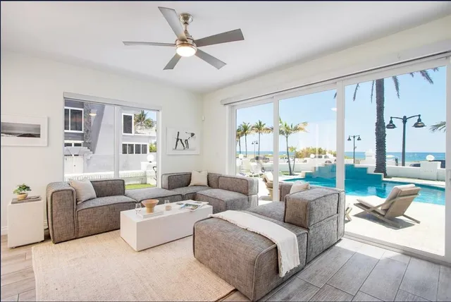 $29,500 | 3350 Northeast 14th Court, Fort Lauderdale, FL 33304