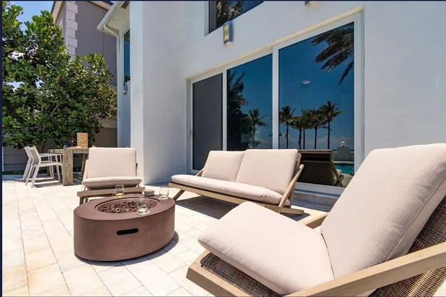 $29,500 | 3350 Northeast 14th Court, Fort Lauderdale, FL 33304