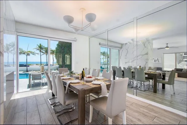 $29,500 | 3350 Northeast 14th Court, Fort Lauderdale, FL 33304