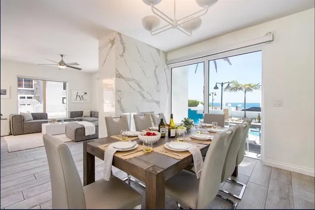 $29,500 | 3350 Northeast 14th Court, Fort Lauderdale, FL 33304