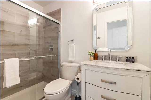 $29,500 | 3350 Northeast 14th Court, Fort Lauderdale, FL 33304