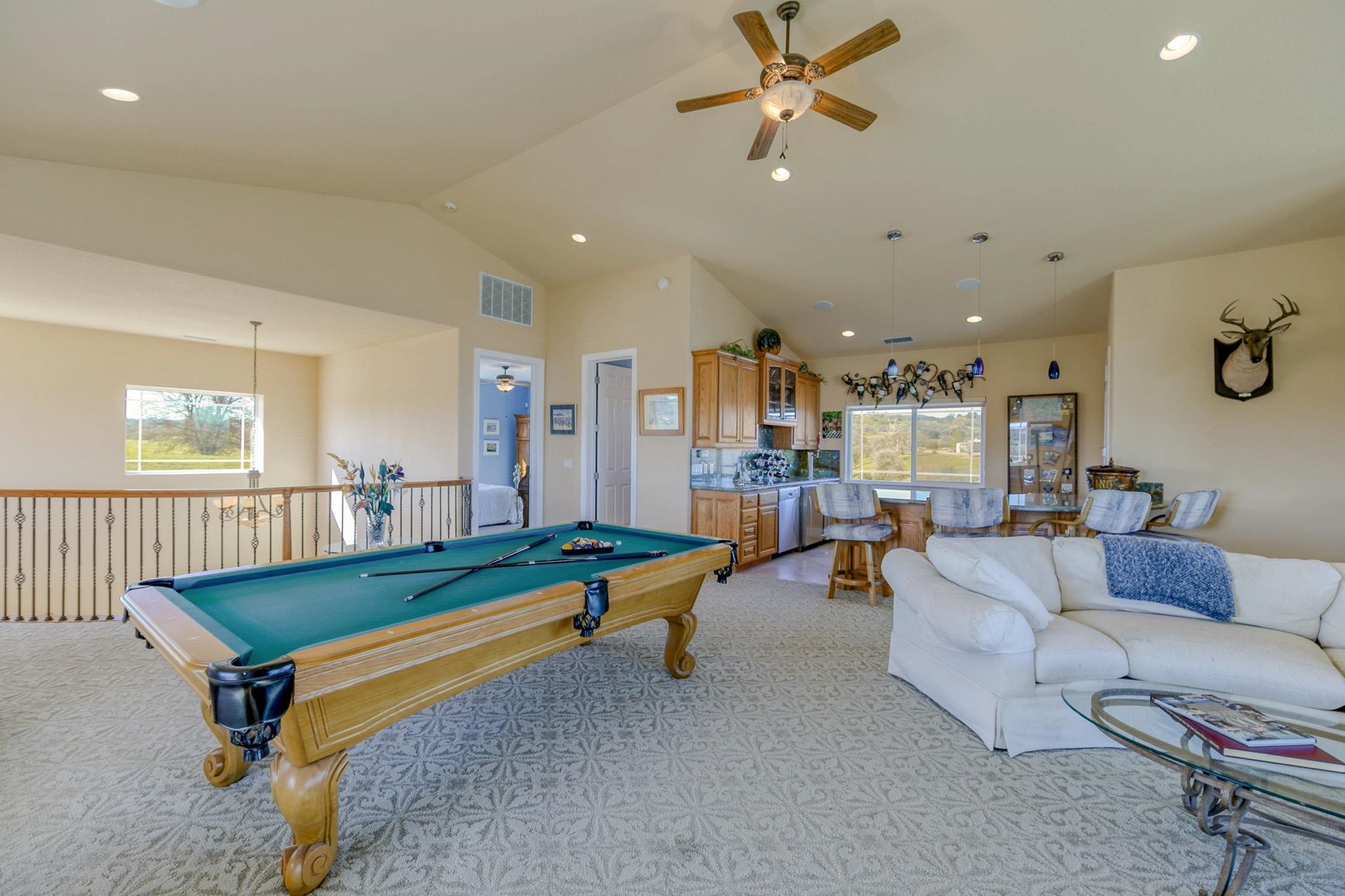 18240 Riverview Ranch Road Red Bluff, CA 96080 - Photo 50 of 75 Gallery Image 50