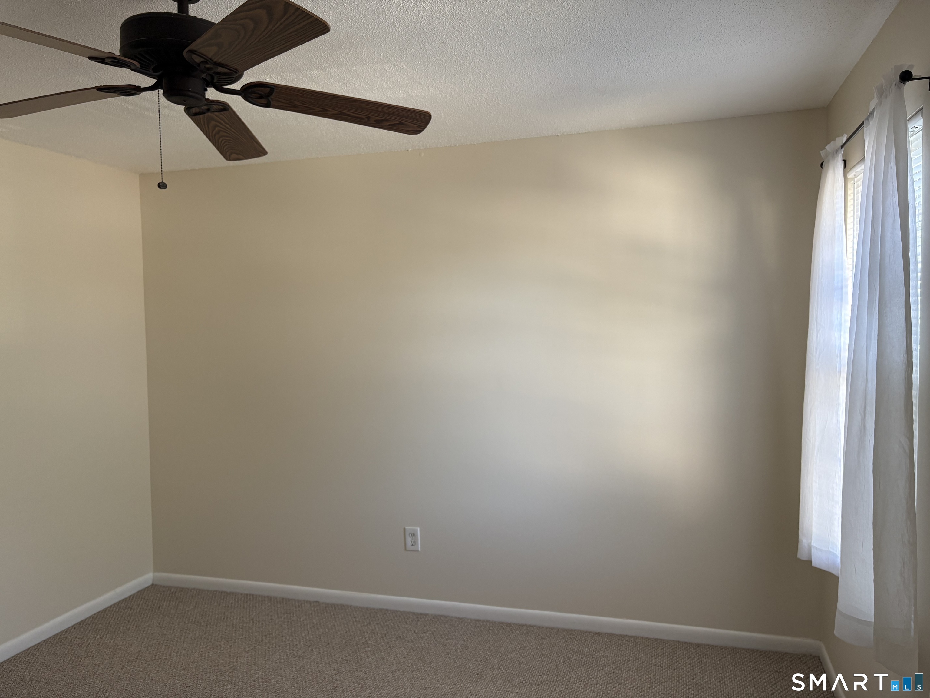 229 Branford Road, Unit 528 North Branford, CT 06471 - Photo 19 of 30 Bedroom