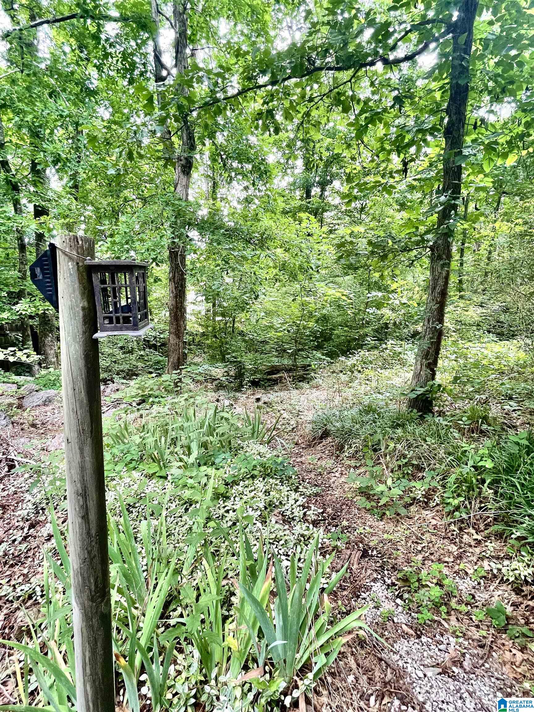 112 Silverleaf Drive Pelham, AL 35124 - Photo 37 of 37