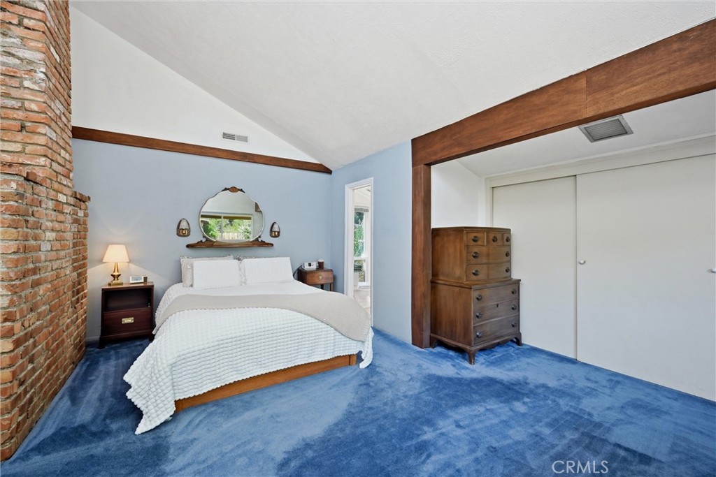 7825 Scotts Valley Road Lakeport, CA 95453 - Photo 23 of 66