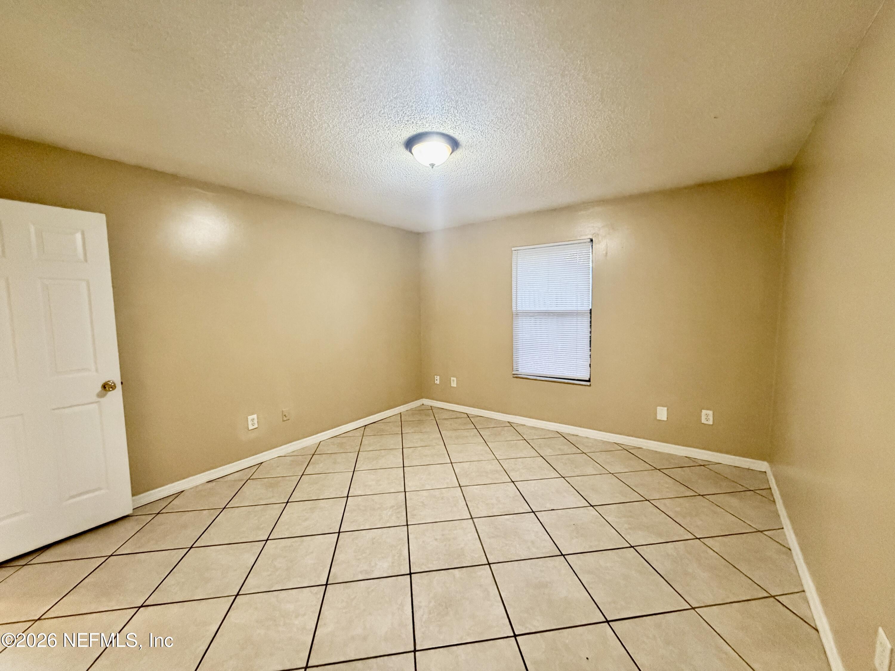 5142 Ricker Road, Unit 1 Jacksonville, FL 32210 - Photo 21 of 22 IMG_0386