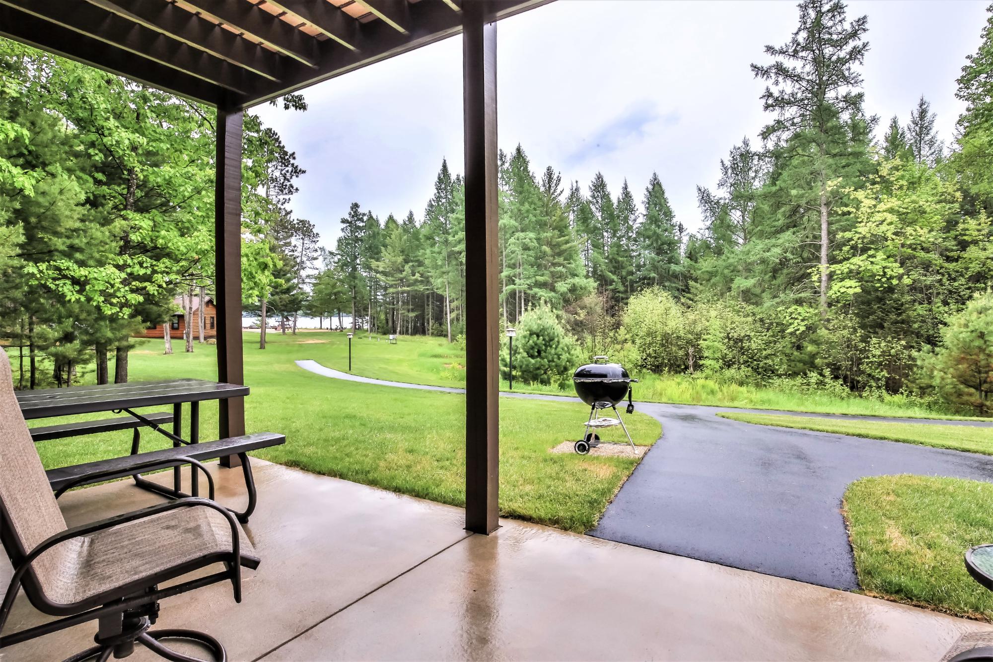 1242 Halberstadt Road, Unit 12 St. Germain, WI 54558 - Photo 17 of 39 Gallery Image 17