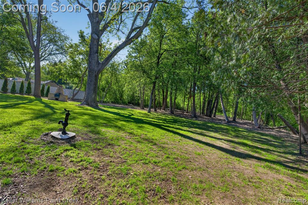 2942 Tatham Road Saginaw, MI 48601 - Photo 32 of 59