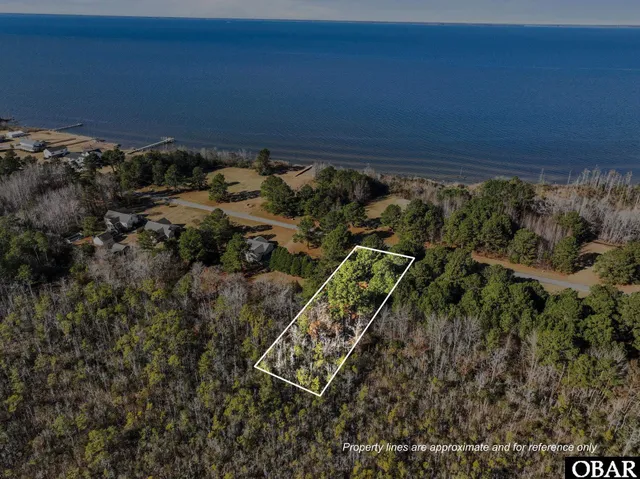 $35,000 | 377 Country Estate, Columbia, NC 27925