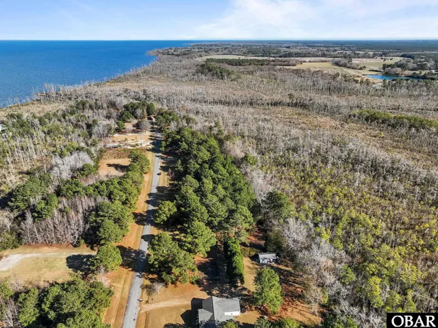 $35,000 | 377 Country Estate, Columbia, NC 27925