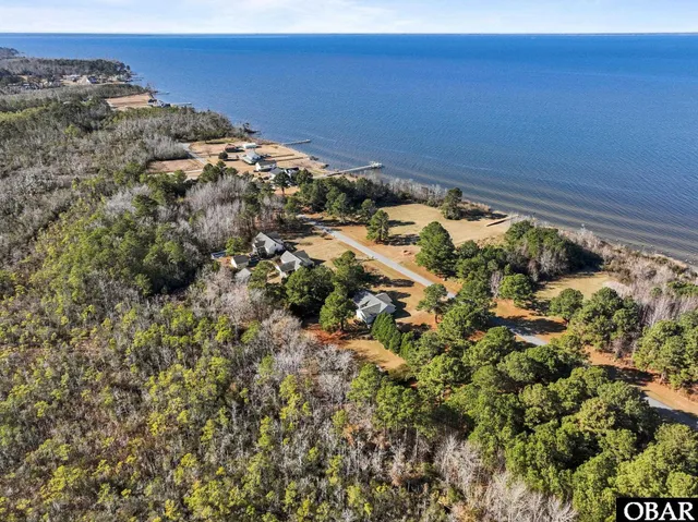 $35,000 | 377 Country Estate, Columbia, NC 27925