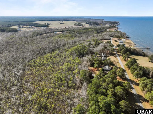 $35,000 | 377 Country Estate, Columbia, NC 27925