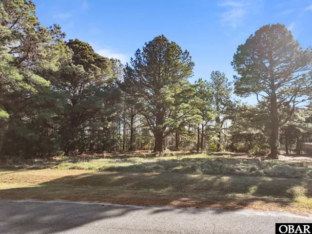 $35,000 | 377 Country Estate, Columbia, NC 27925