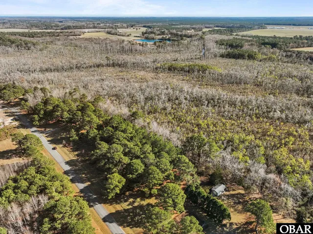 $35,000 | 377 Country Estate, Columbia, NC 27925