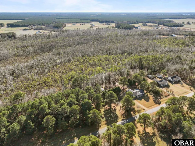 $35,000 | 377 Country Estate, Columbia, NC 27925