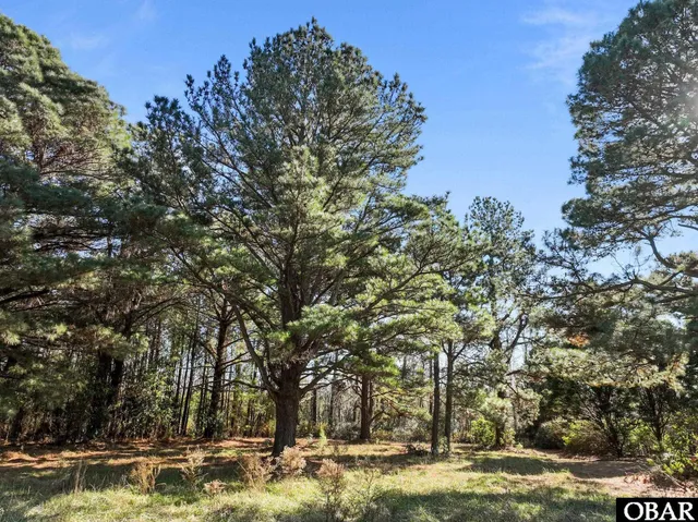 $35,000 | 377 Country Estate, Columbia, NC 27925