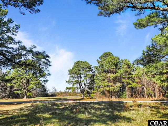 $35,000 | 377 Country Estate, Columbia, NC 27925