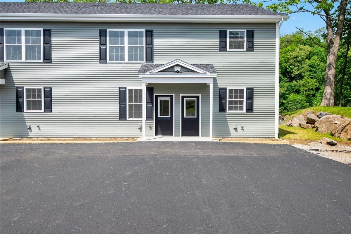 7 River Street, Unit 7 Milton, VT 05468 - Photo 36 of 38