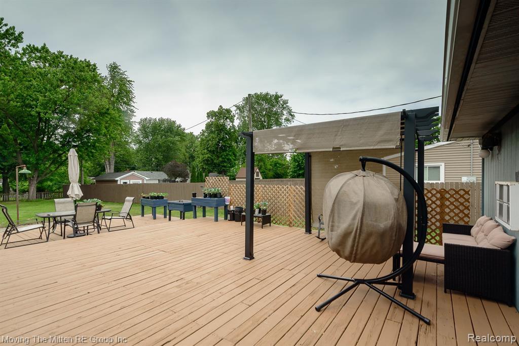 12051 Stark Road Livonia, MI 48150 - Photo 30 of 47 Gallery Image 30