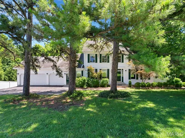 $950,000 | 908 North Ballas Road, St. Louis, MO 63131