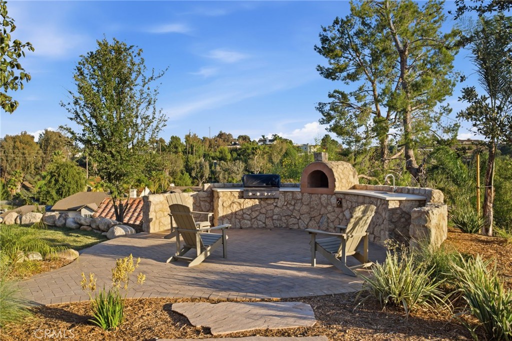 30603 Del Rey Road Temecula, CA 92591 - Photo 41 of 70 Gallery Image 41