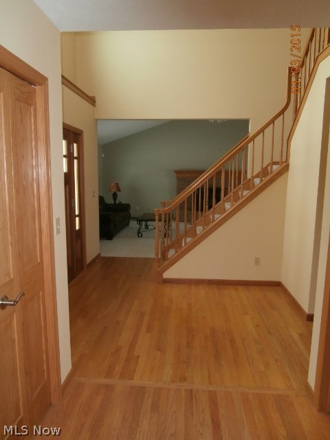 1006 East Hutton Road Wooster, OH 44691 - Photo 10 of 25 Gallery Image 10