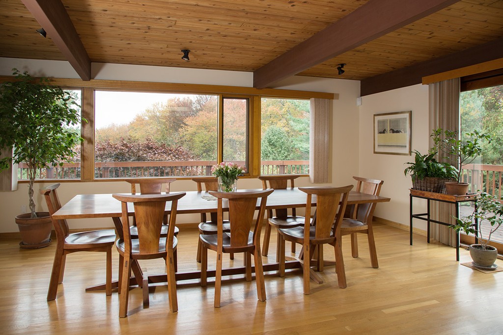 8 Clematis Road Lexington, MA 02421 - Photo 6 of 12 Gallery Image 6
