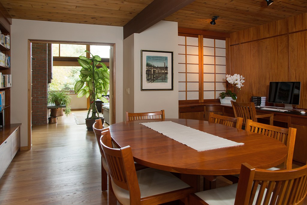 8 Clematis Road Lexington, MA 02421 - Photo 7 of 12 Gallery Image 7