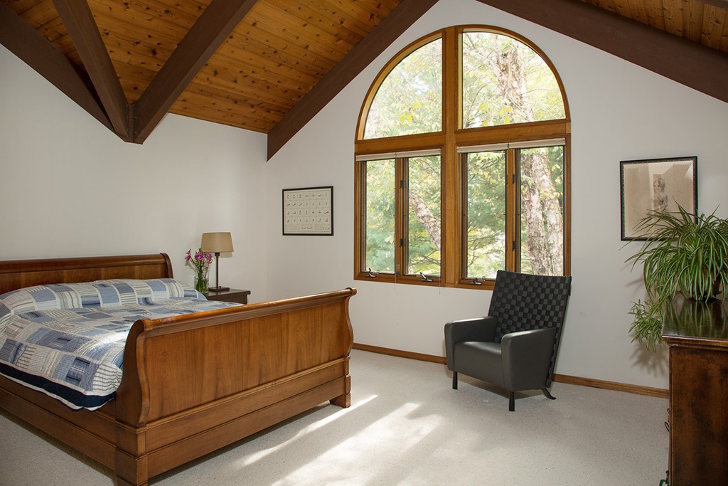 8 Clematis Road Lexington, MA 02421 - Photo 9 of 12 Gallery Image 9
