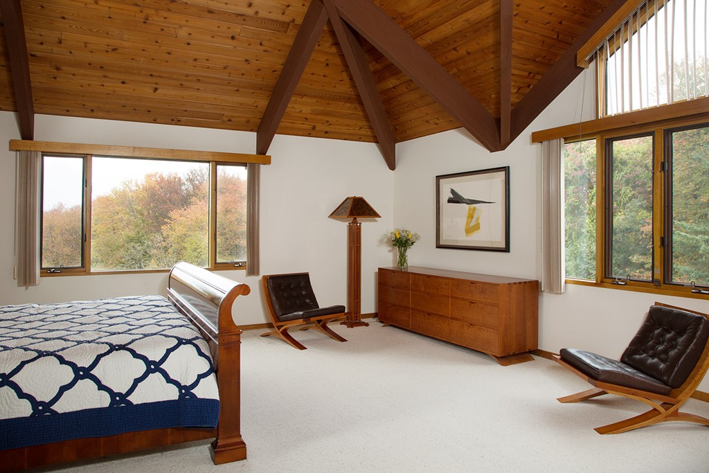 8 Clematis Road Lexington, MA 02421 - Photo 10 of 12 Gallery Image 10