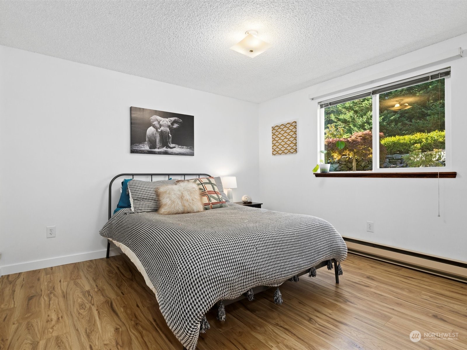 5603 East Wishon Road Snohomish, WA 98290 - Photo 15 of 37 Gallery Image 15
