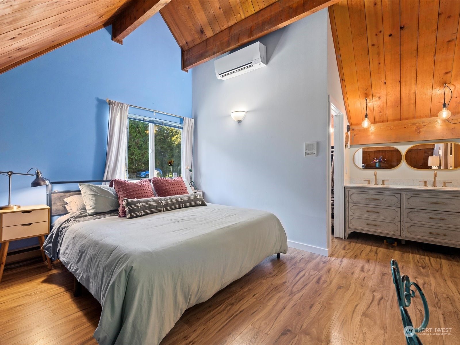 5603 East Wishon Road Snohomish, WA 98290 - Photo 17 of 37 Gallery Image 17