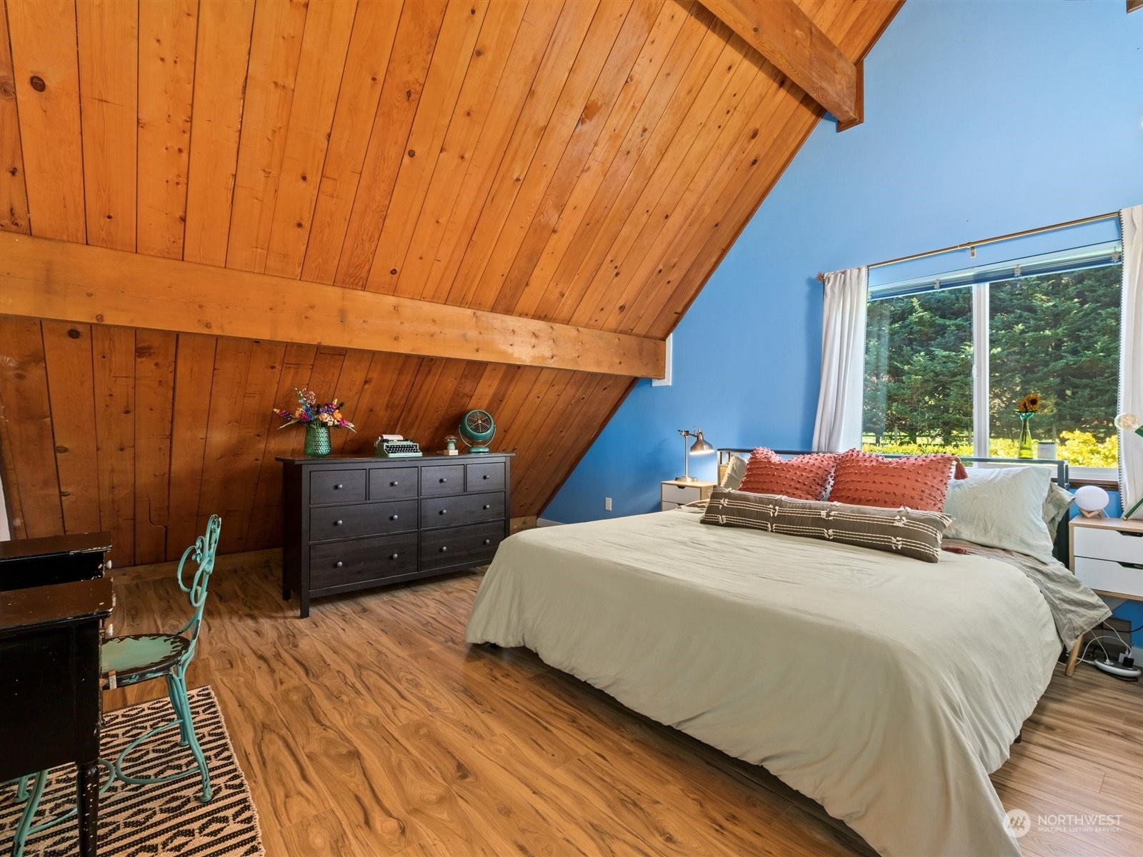 5603 East Wishon Road Snohomish, WA 98290 - Photo 18 of 37 Gallery Image 18