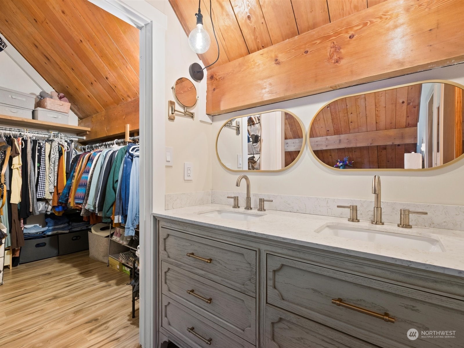 5603 East Wishon Road Snohomish, WA 98290 - Photo 19 of 37 Gallery Image 19