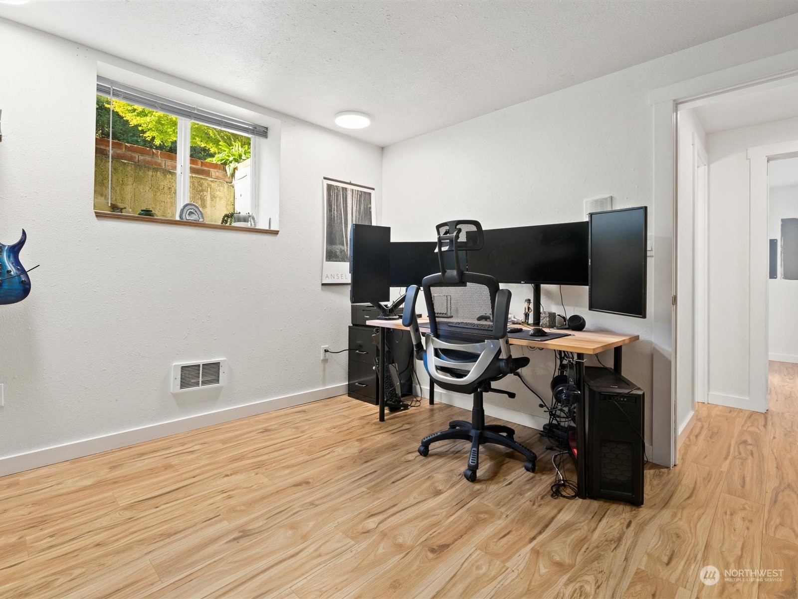 5603 East Wishon Road Snohomish, WA 98290 - Photo 24 of 37 Gallery Image 24