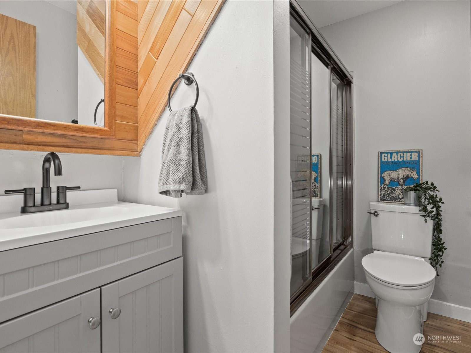 5603 East Wishon Road Snohomish, WA 98290 - Photo 26 of 37 Gallery Image 26